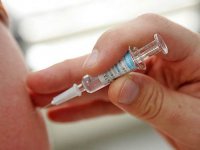 Вакцинация от ВПЧ в Австралии