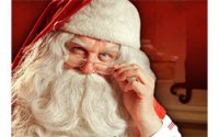 5 секретов, чтобы ребенок поверил в Дед Мороза