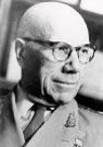 Федор Григорьевич Кротков (1896-1983). Выдающийся гигиенист. 